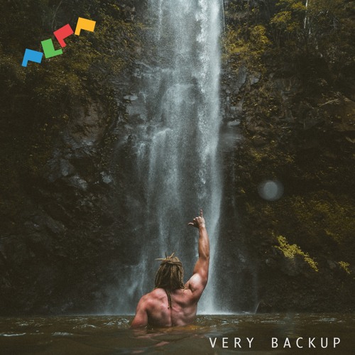 Very Backup