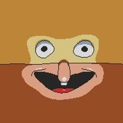 A Very Noisy Escape (DISTASTEFUL ANCHOVI Noise's It's Pizza Time! Remix's Remix)
