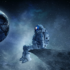 Space feat (feat. King Maze, Prophet)
