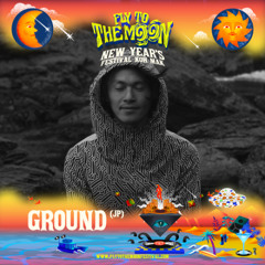 FTTM 24/25 @ Chinnamon - Ground