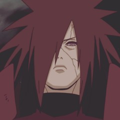 So What w/ YoungBoyZeus (Prod. YoungBoyZeus)