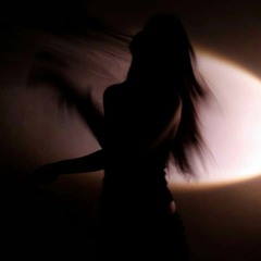Evil Notelba - Dance In The Dark