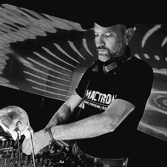 Early Classix [Promo]