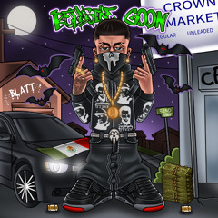 BADDIES (feat. CamdaGuapo) prod FBEAT