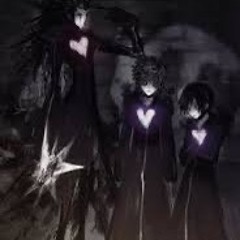 @heartgro - broken prod itsarctic x szzilent