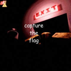 RBLX: Capture the flag (John doe’s - Chase OST)