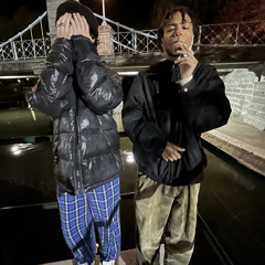 talk down (p. cashhric)