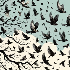 Flock (v2)