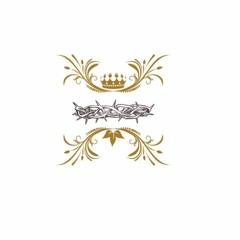 Un corps pour t’aimer / Viens et Règne / L’étendard est élévé