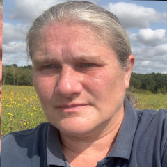 Caroline Mills on 'Solastalgia' and Making Slow Travel Work as a Professional Travel Writer