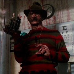 Boofpaxkmooky - 187