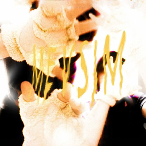 büyü ft walltyee prod 1kjackson