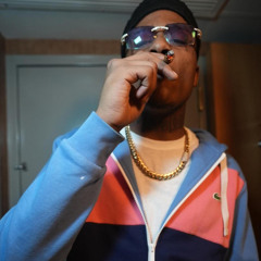 SugarHill Keem - Flock At The Flockas [Sped Up]