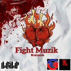 Fight Muzik (Redemption)
