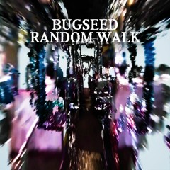 on the beat (NEW ALBUM "RANDOM WALK" OUT NOW ON BANDCAMP"