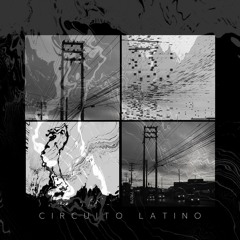 Electro Cumbia