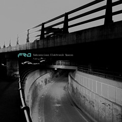 TL PREMIERE : Fro - When a Man Loves a Computer [Microm Records]