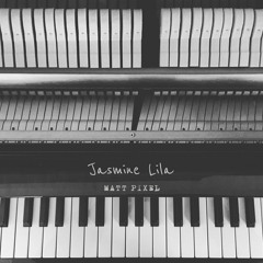 Jasmine Lila (Native Version)