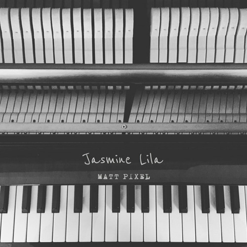 Jasmine Lila (Native Version)