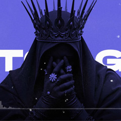 Stop, Go - Tech House Remix