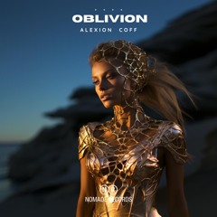 Alexion & Coff - Oblivion