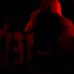 FUXKITT (48hrs) (hxmixidx mix) prod me