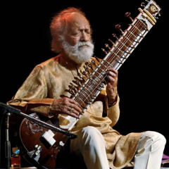 Sitar