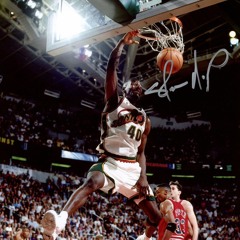 shawn kemp (prod. csl1)