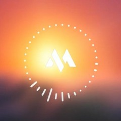 Attention X Wont Let You Go - Charlie Puth, Martin Garrix, Matisse and Sadko(KØSMOS MASHUP)