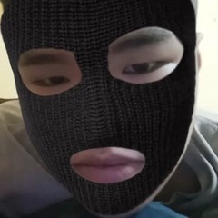 Níu Duyên Không Thành x Sao Cũng Được - MH ( Anh Vu Tặng )