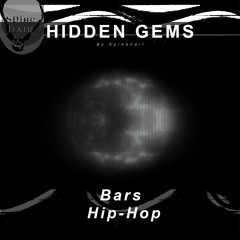 Hidden Gems: Bars Hip-Hop