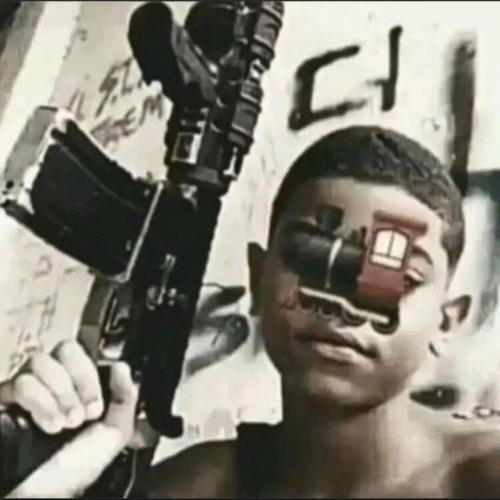 BIURIFOL  AULA DE CRIME