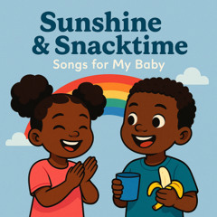 audo_enhanced_snack_time_Remastered_mastered