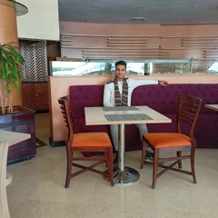 شدو السلاح و انزلو لعبوه كريم كرستيانو