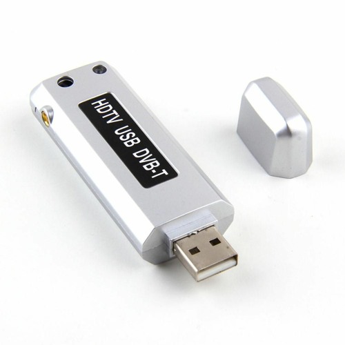Stream Dvb T Usb Dongle Software 14l by Stirincongre | Listen online for  free on SoundCloud