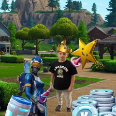 Garret (feat. thrtnns & Bumpy)