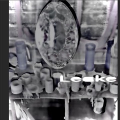 ºo0 Softly Decayed Ft Forum&Yung3n ┼try think about tomorrow