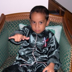 Ke Isengan Pukul 3 (Headset WAJIB)