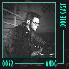Residents Mixes