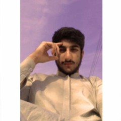 Madi dil hai akhan di