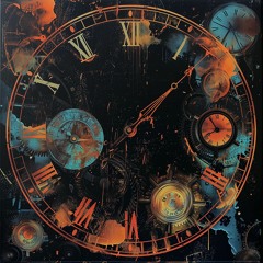 Tortuga Live Extract - Inco