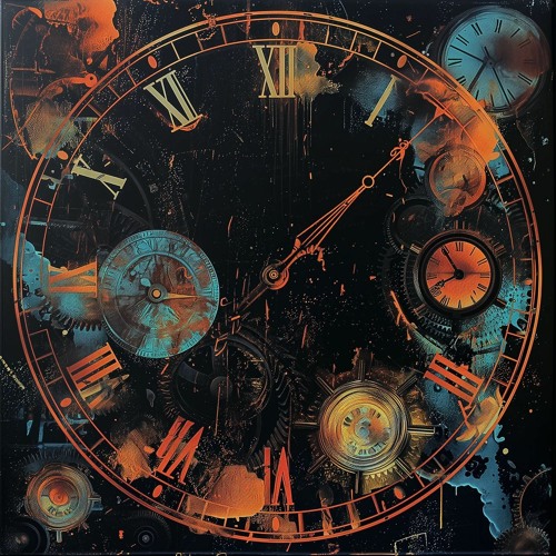 Tortuga Live Extract - Inco