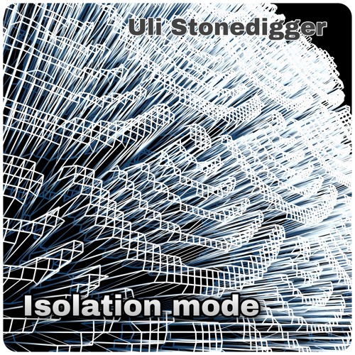 Isolation mode