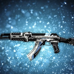 Kalasch7 - (Arabic House Mix)