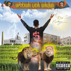 God Bless ft. Nappy Nappa