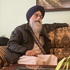ਰਤੇ ਇਸਕ ਖੁਦਾਇ ਰੰਗਿ ਦੀਦਾਰ ਕੇ - ਸ਼੍ਰੋਮਣੀ ਰਾਗੀ ਭਾਈ ਰਣਧੀਰ ਸਿੰਘ ਜੀ