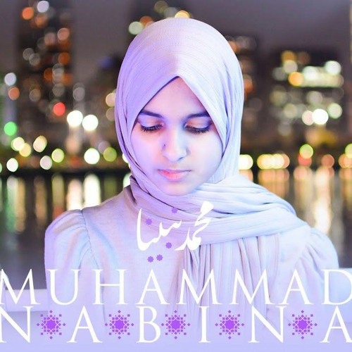 Ayisha Abdul Basith _ Muhammad Nabina(MP3_160K)_1.mp3