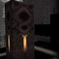 CSMP - PERFECT FUNERAL (Winsweep)