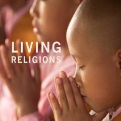 FREE READ (PDF) Living Religions (9th Edition)