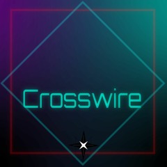 Crosswire